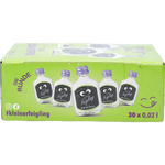 Feiglings Kleiner Feigling Original