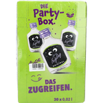 Feiglings Kleiner Feigling Original