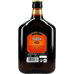 Strå