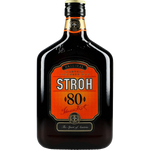 Strå
