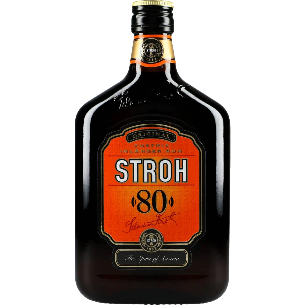 Strå