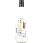 Malibu kokosnød