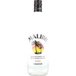 Malibu kokosnød