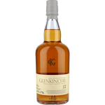 Glenkinchie 12 år