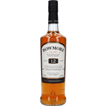 Bowmore 12 år