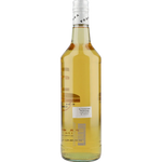 Nr. 1 Premium Vodka Chokolade Appelsin