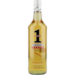 Nr. 1 Premium Vodka Chokolade Appelsin