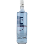 Nr. 1 Premium Gin