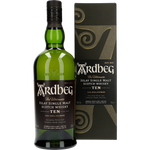 Ardbeg 10y