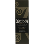 Ardbeg 10y