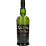 Ardbeg 10y