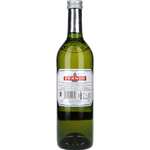 Pernod