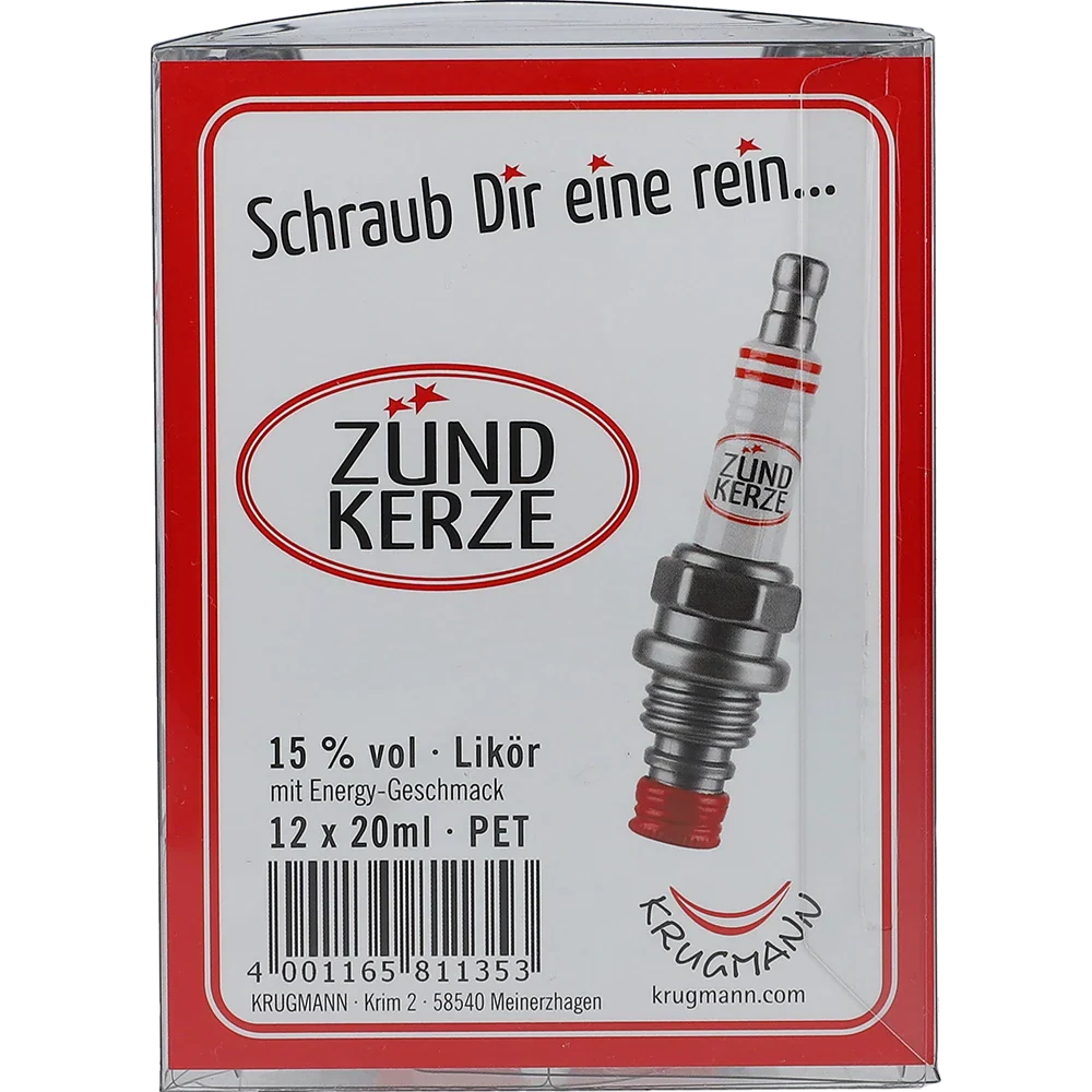 Bild-Alt-Text