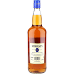 Muirhead's Blue Seal 3 år