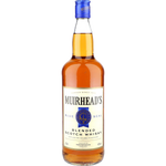 Muirhead's Blue Seal 3 år