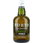 Porto Valdouro Hvid Port