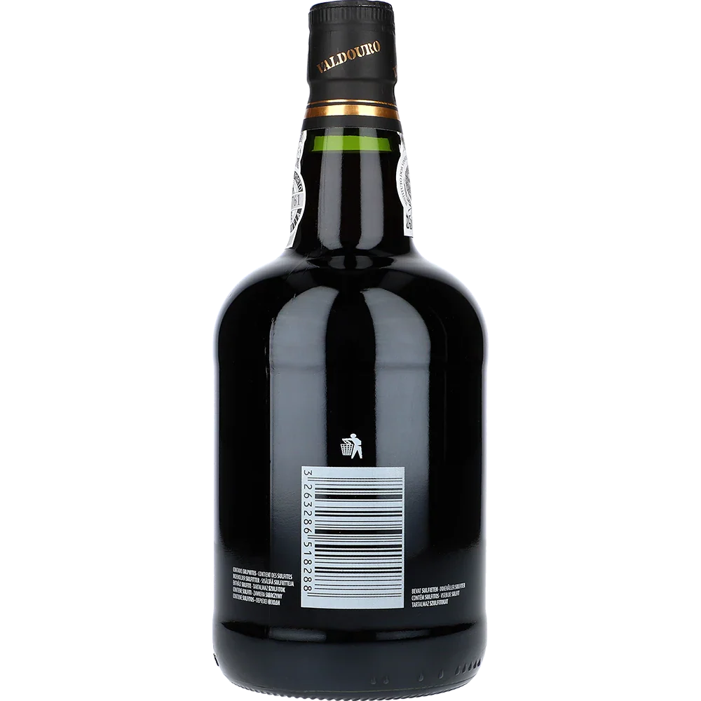 Porto Valdouro Tawny Port