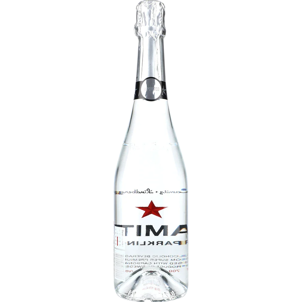 Billede alt-tekst