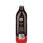 Små Sure Cola-smak