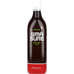 Små Sure Cola-smak