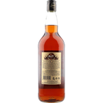 Sailor Jerry krydret rom