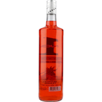 Nr. 1 Premium Vodka Tropical