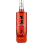 Nr. 1 Premium Vodka Tropical
