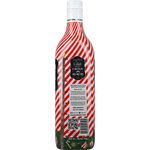 Små Juleshots Pepermynte