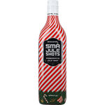 Små Juleshots Pepermynte