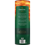 The Singleton of Glendullan Double Matured