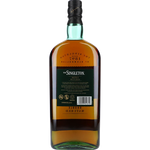 The Singleton of Glendullan Double Matured