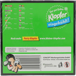 Kleiner Klopfer Fikon