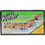 Kleiner Klopfer Fikon