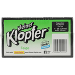 Kleiner Klopfer Fikon