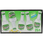 Kleiner Klopfer Fikon