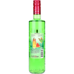 Cuba Vandmelon
