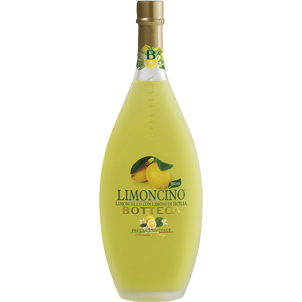Bottega Limoncino