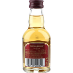 Chivas Regal 12 år