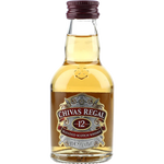 Chivas Regal 12 år
