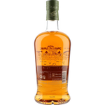 Tomatin 12y