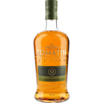 Tomatin 12y