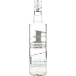 Nr. 1 Premium Vodka