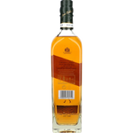 Johnnie Walker Green Label 15 år