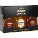 Lauder's Smagepakke