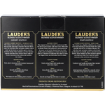 Lauder's Smagepakke