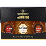 Lauder's Smagepakke
