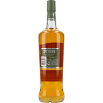 Speyburn 10y