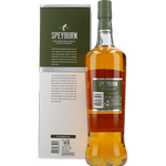 Speyburn 10y