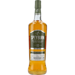 Speyburn 10y
