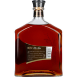 Flor de Caña Centenario Gold 18 år